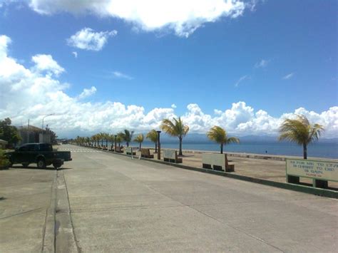postal code dipolog|Central, Dipolog, Zamboanga del Norte Profile – PhilAtlas.